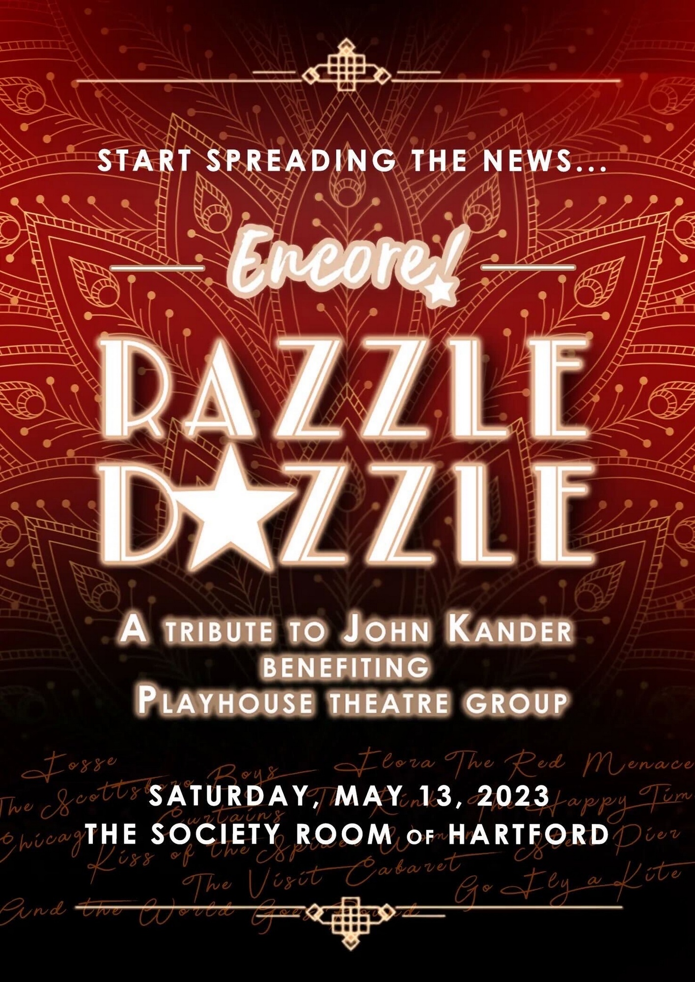 Event Image