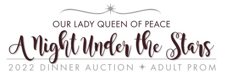 Event Logo Image