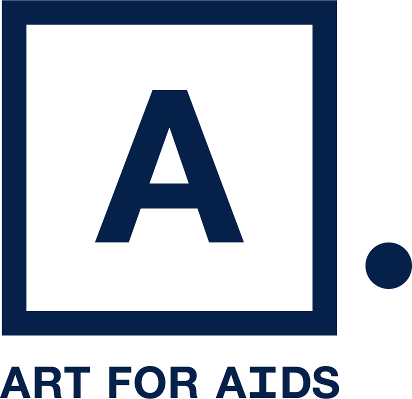 Nav Logo Image