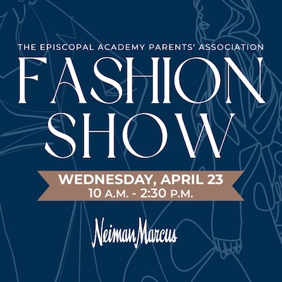 Event Logo Image
