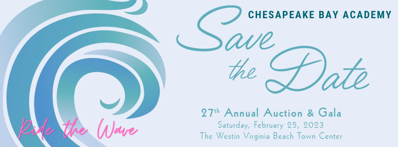 Event Logo Image
