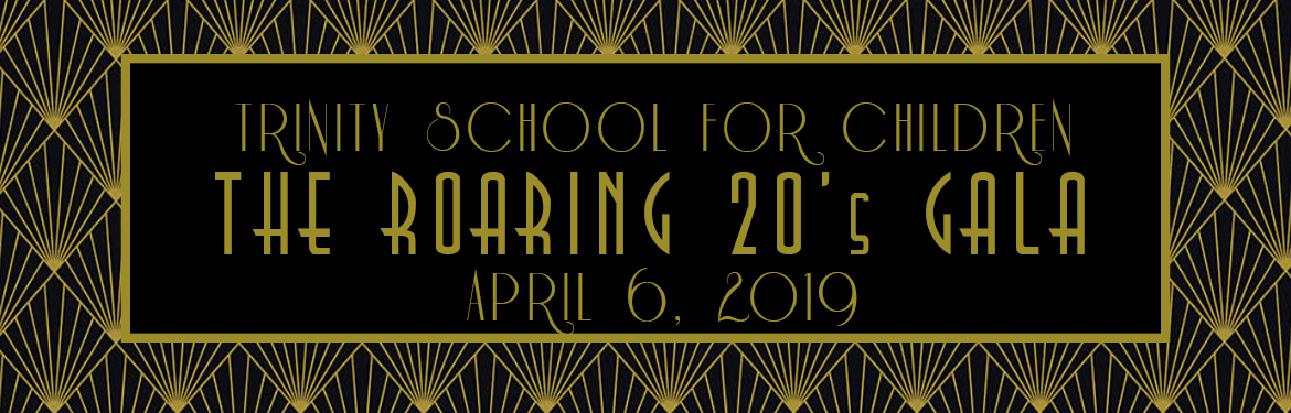 Event Logo Image