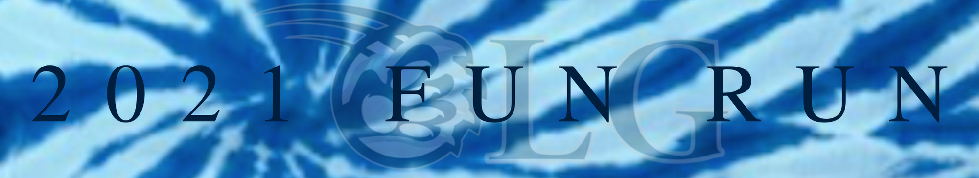 Event Logo Image