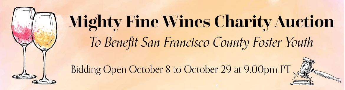 Event Logo Image