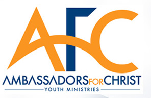 Event Logo Image