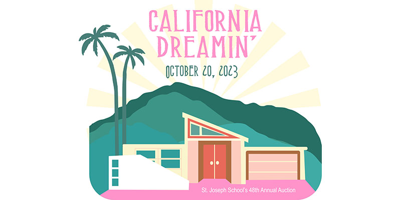 Event Logo Image
