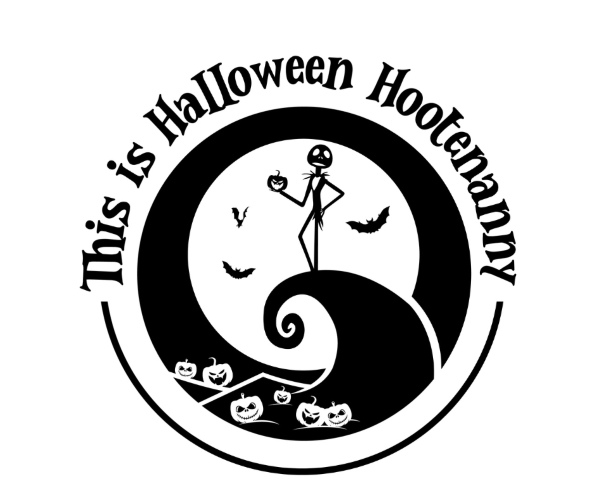 Event Logo Image