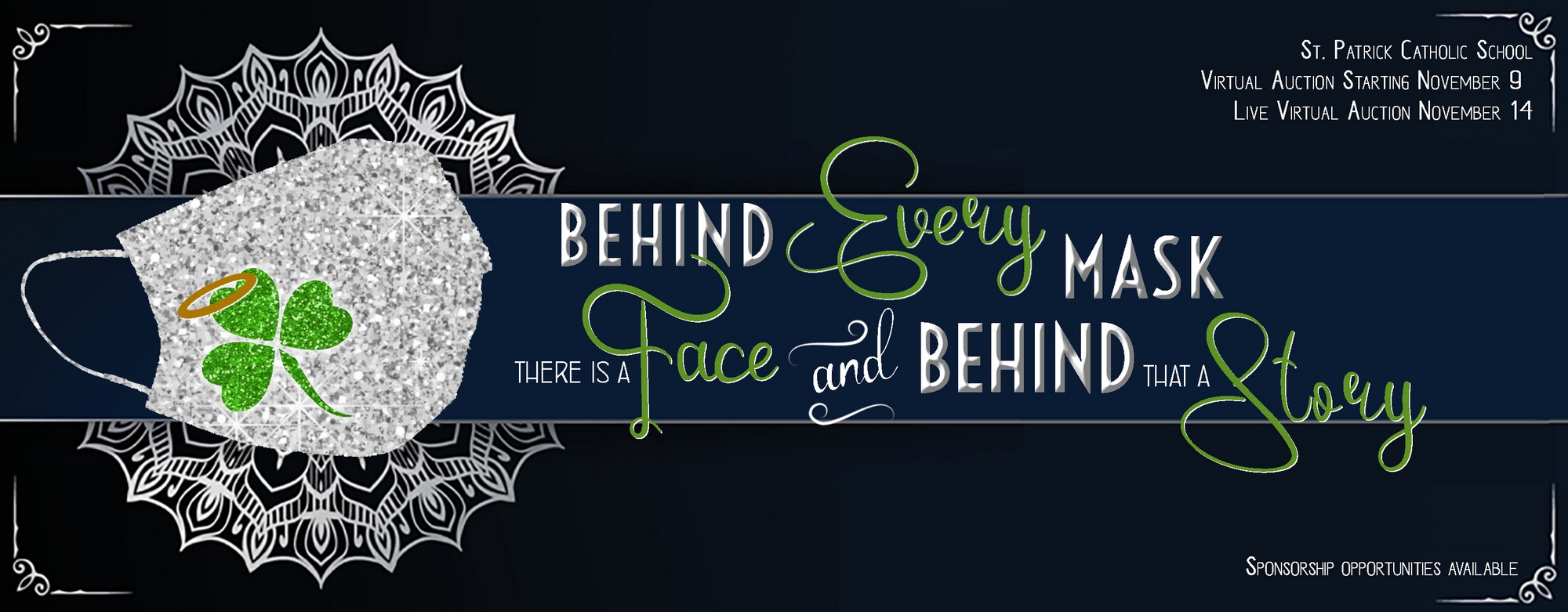 Event Logo Image