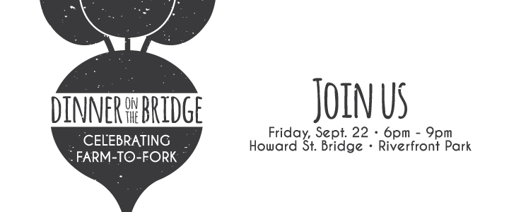 Event Logo Image
