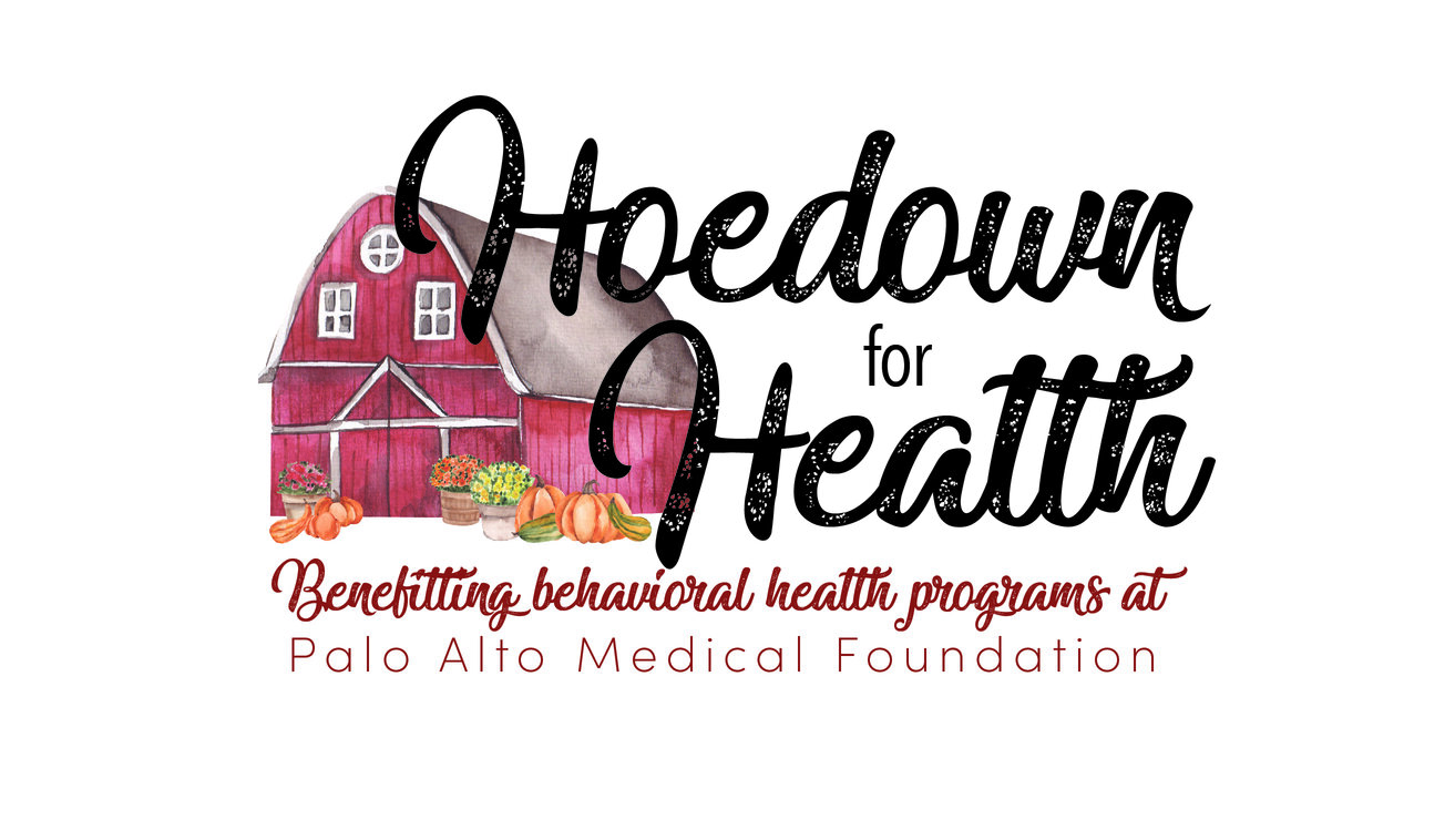 Event Logo Image