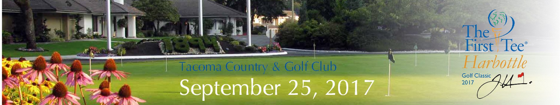 Event Logo Image