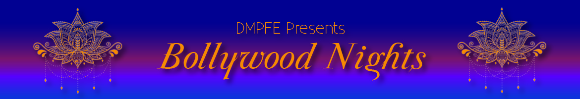 Event Logo Image