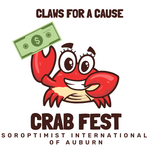 Event Logo Image
