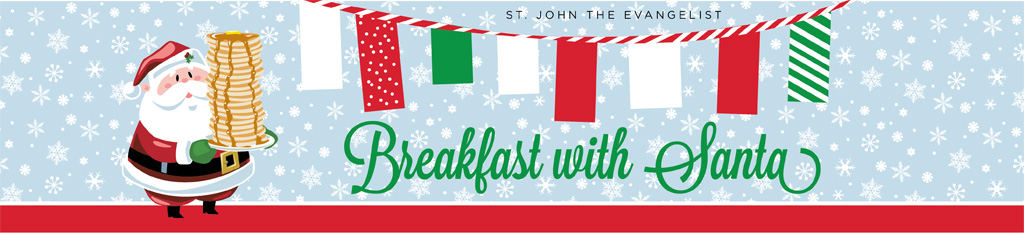 Event Logo Image