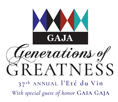 Event Logo Image