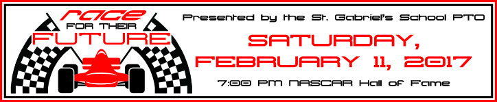 Event Logo Image