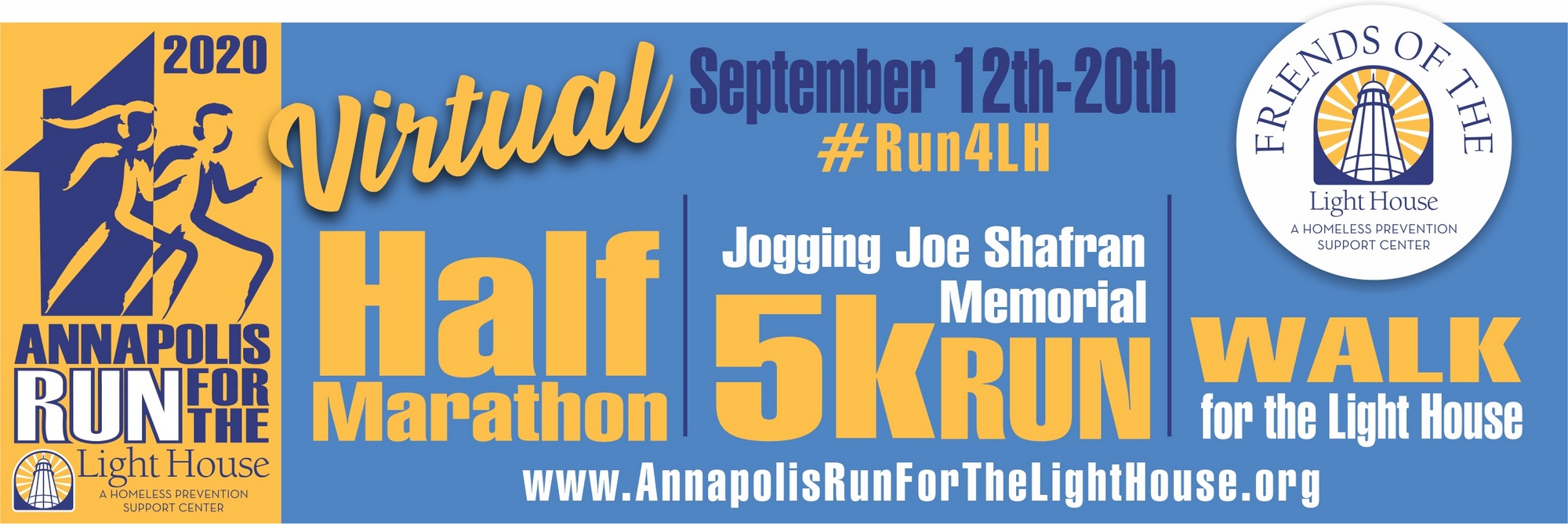 Event Logo Image
