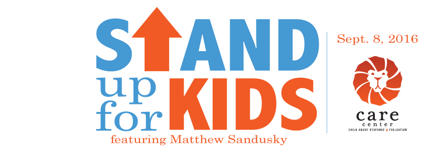 Event Logo Image
