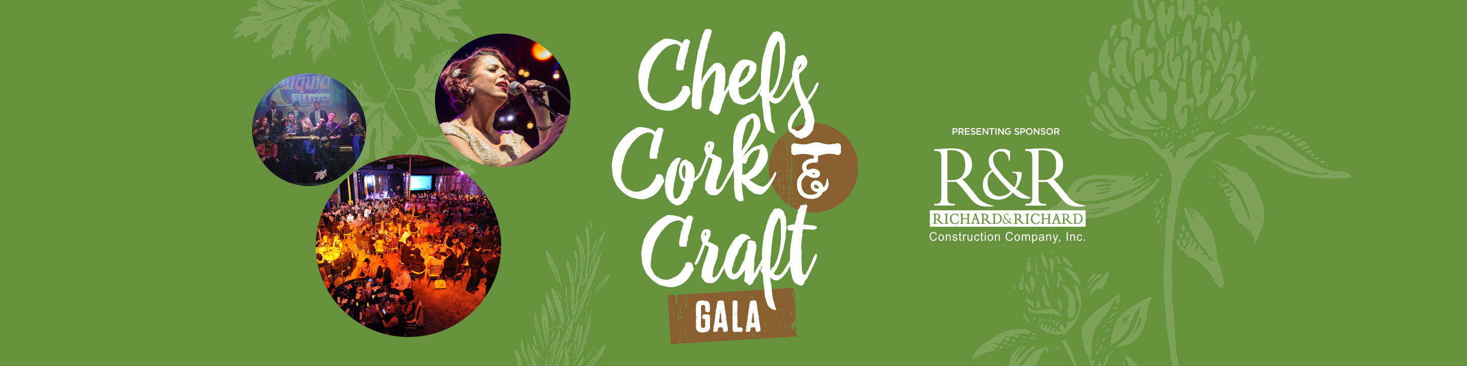 Event Logo Image
