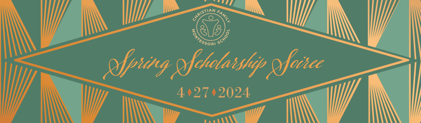 Event Logo Image