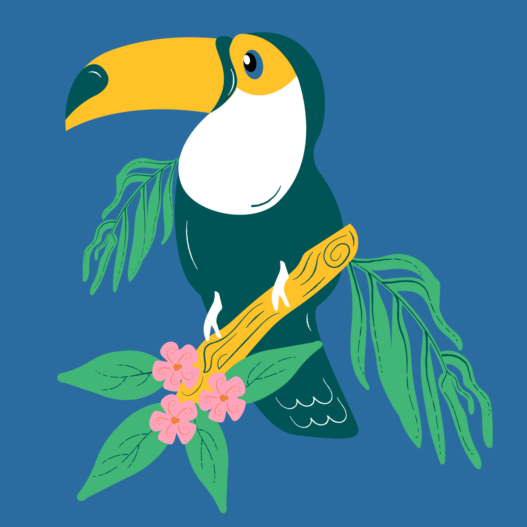Nav Logo Image