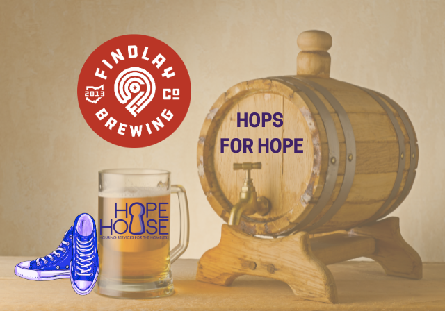 Event Logo Image