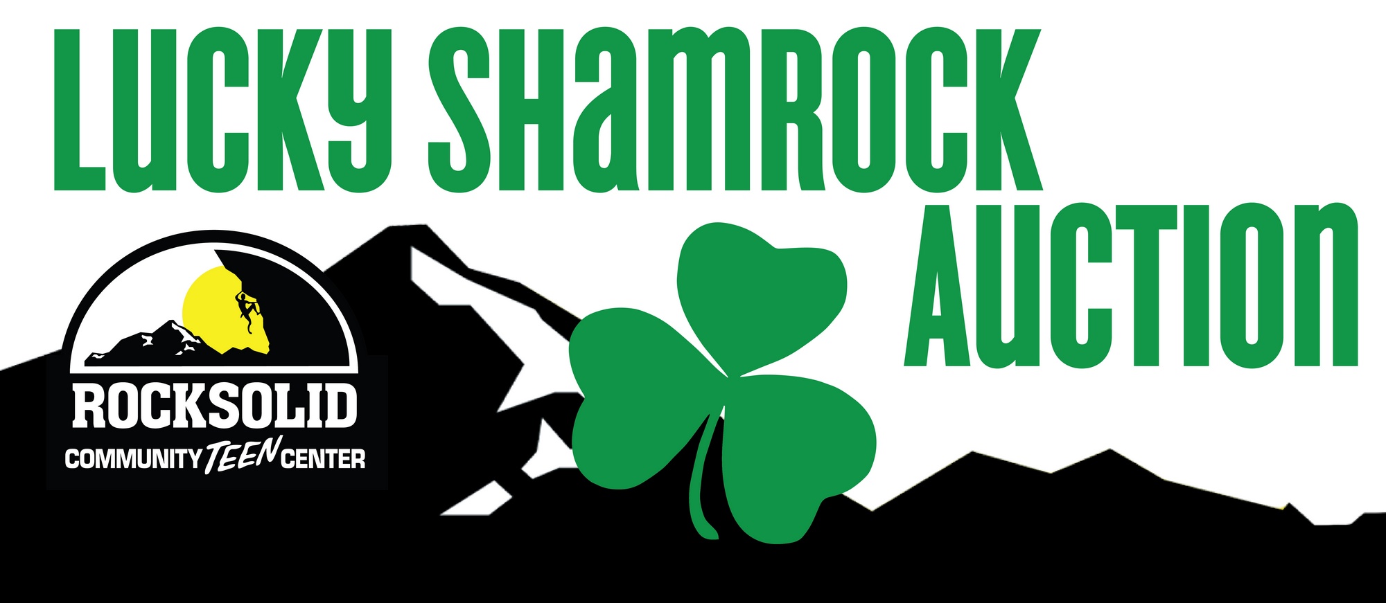 Event Logo Image