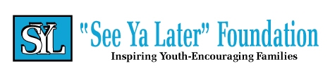 Event Logo Image