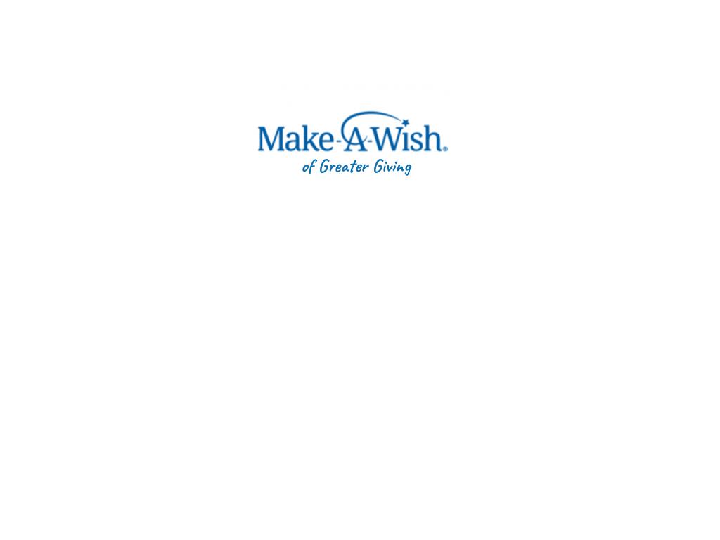 Event Logo Image