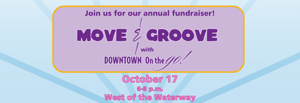 Event Logo Image