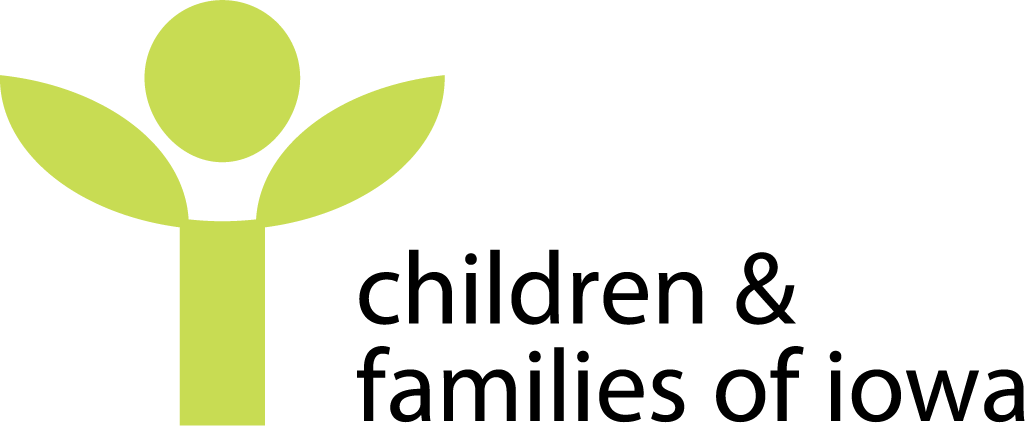 Nav Logo Image