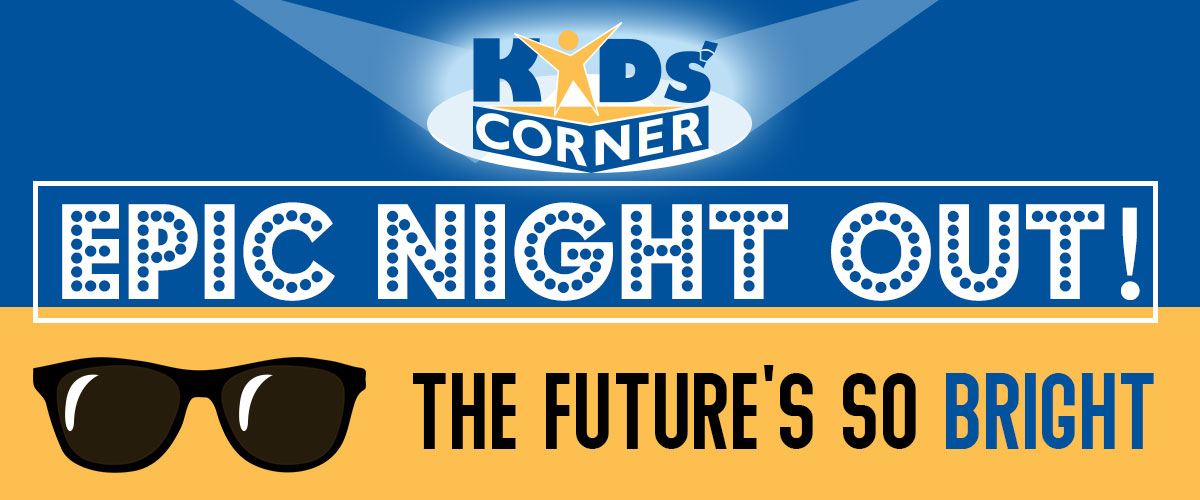 Event Logo Image