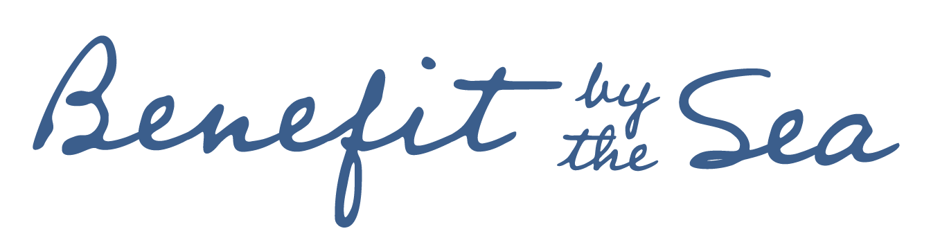 Event Logo Image