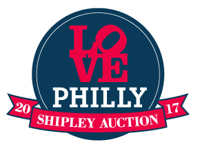 Event Logo Image