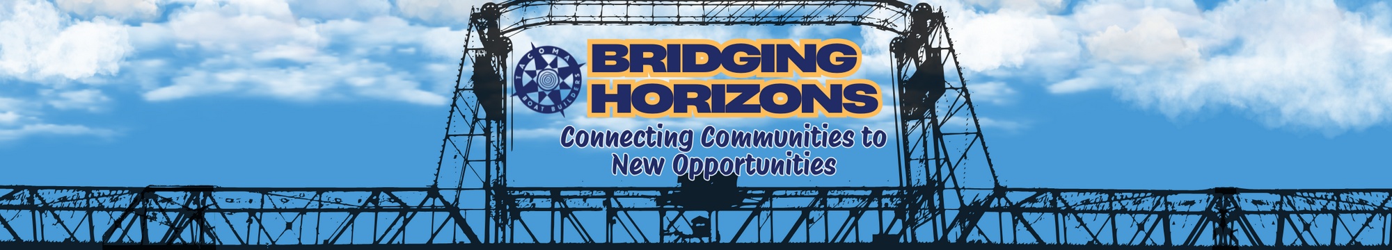 Event Logo Image