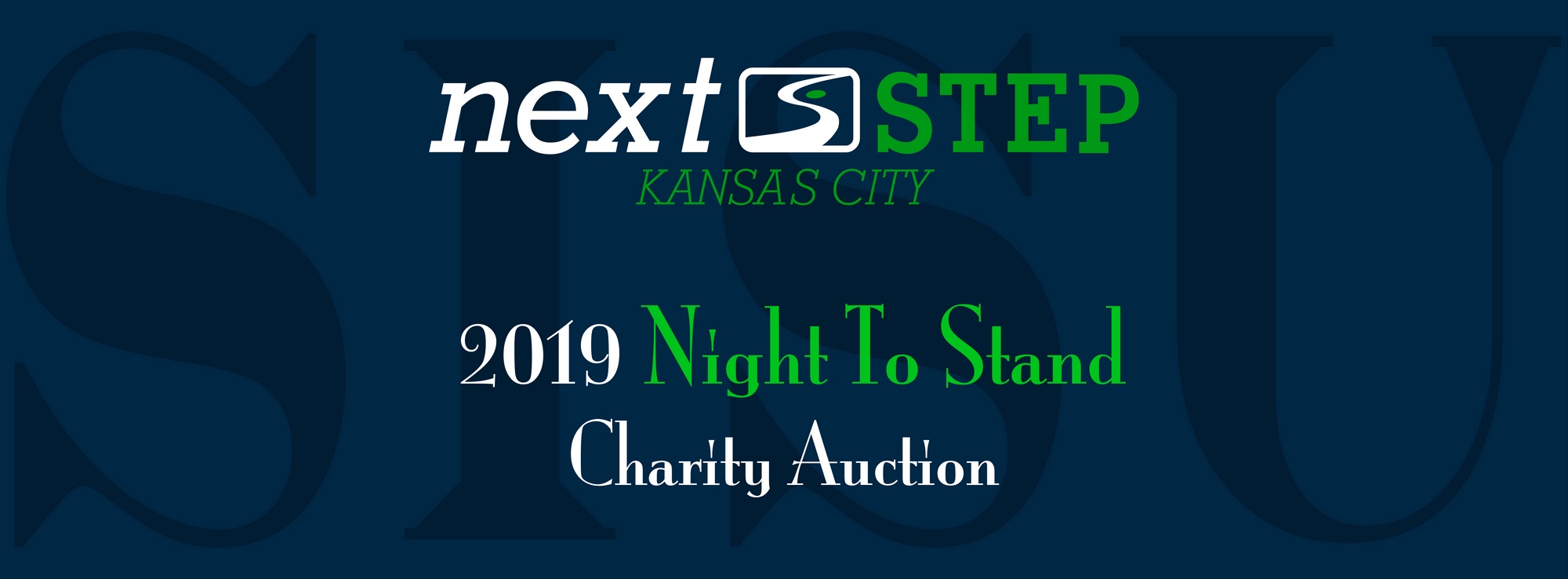 Event Logo Image