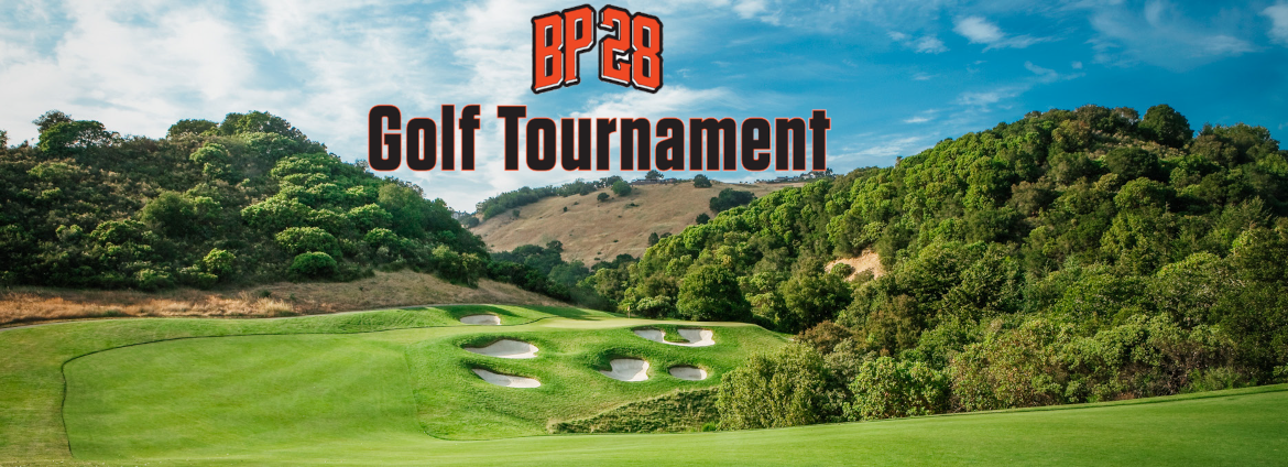 Event Logo Image