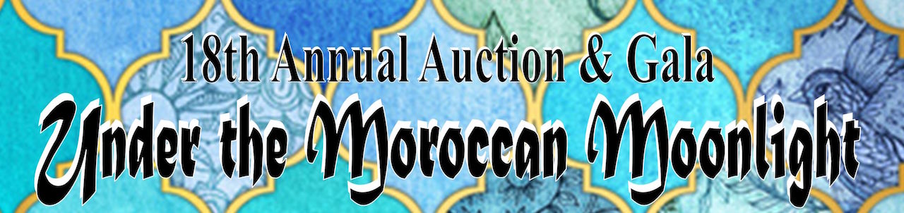 Event Logo Image