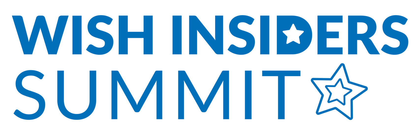 Event Logo Image