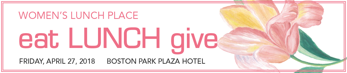Event Logo Image