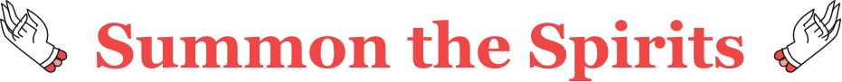 Event Logo Image