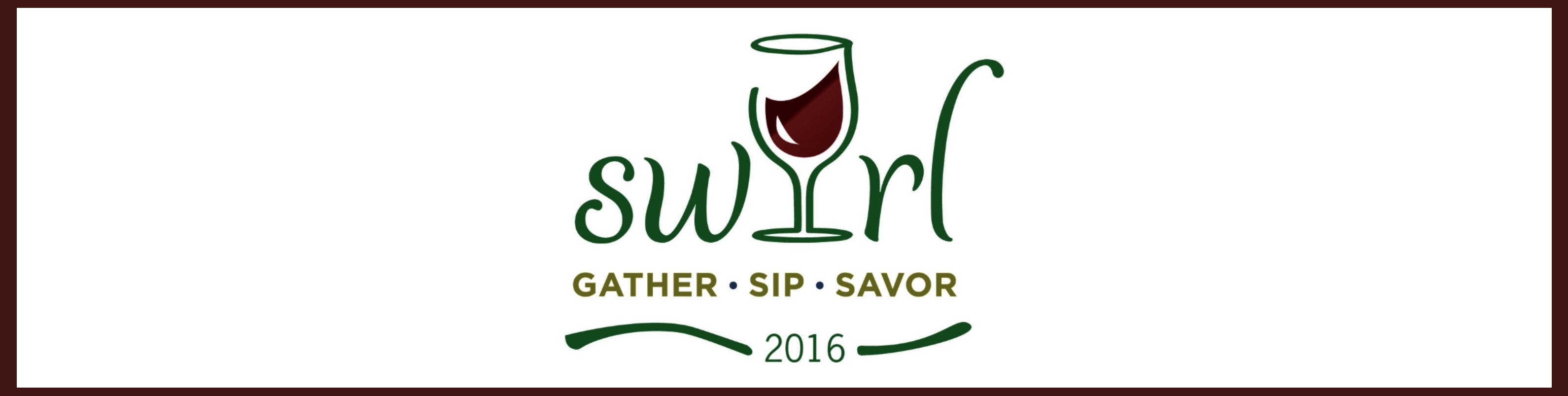 Event Logo Image