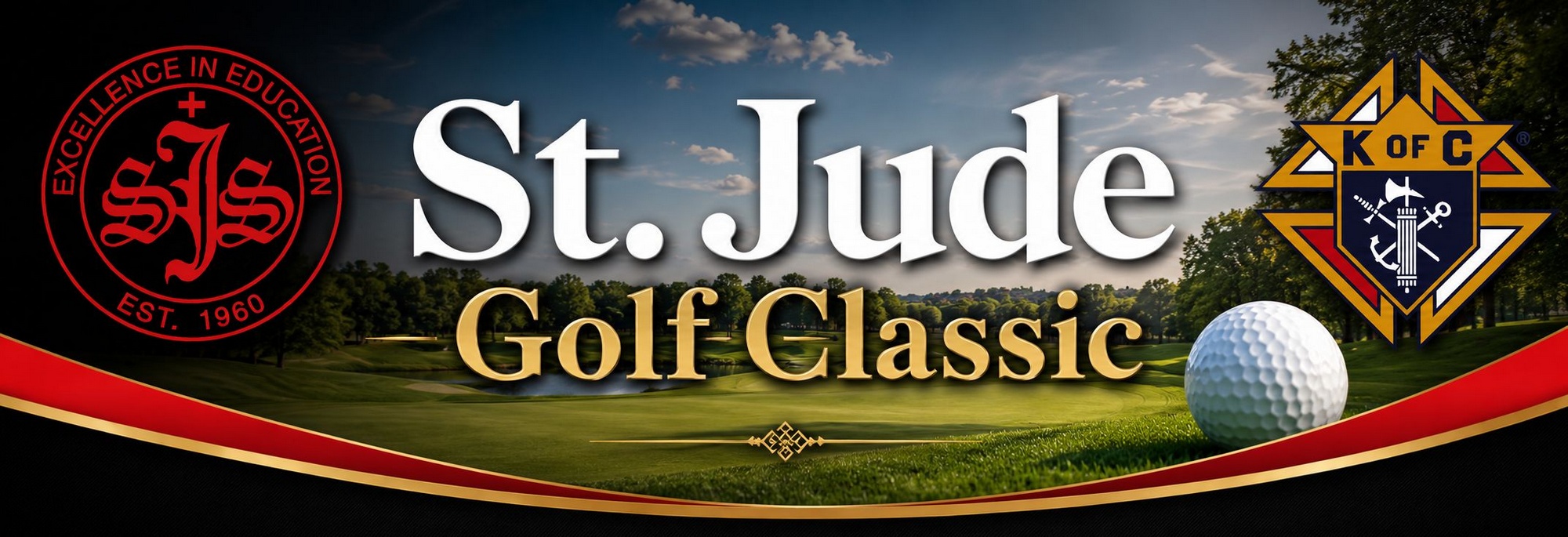 Event Logo Image