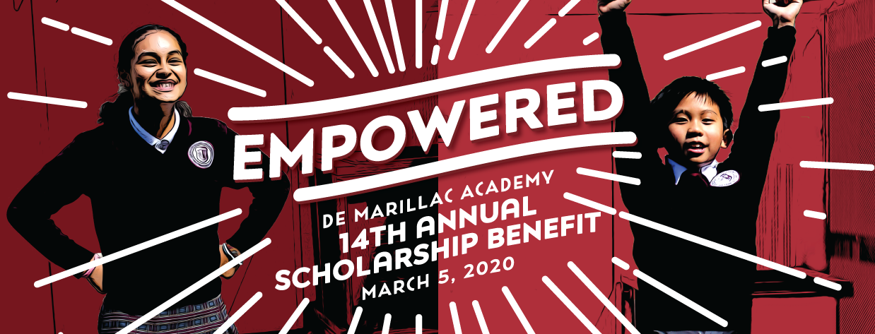 Event Logo Image