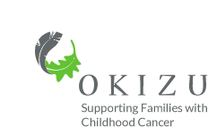 Event Logo Image