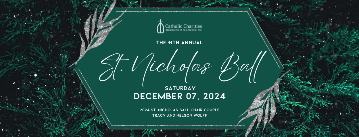 Event Logo Image