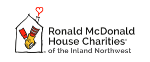 Event Logo Image
