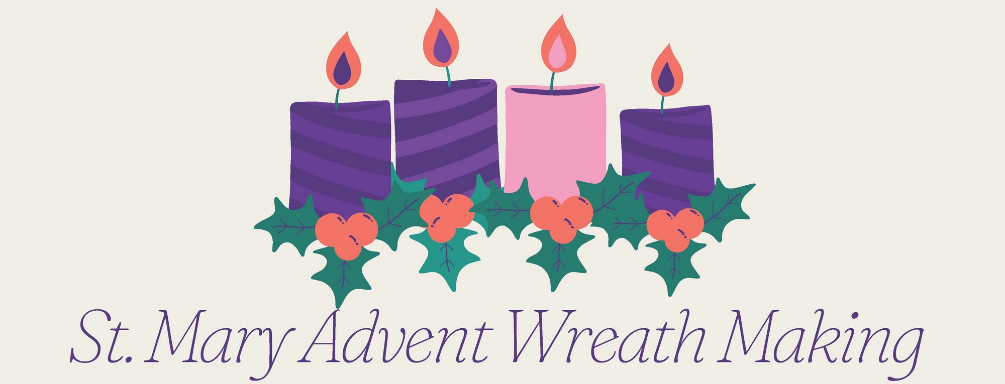 Event Logo Image