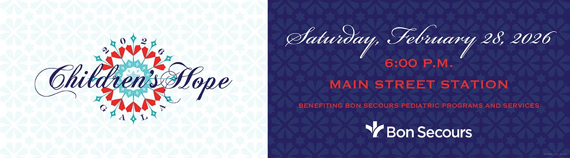 Event Logo Image
