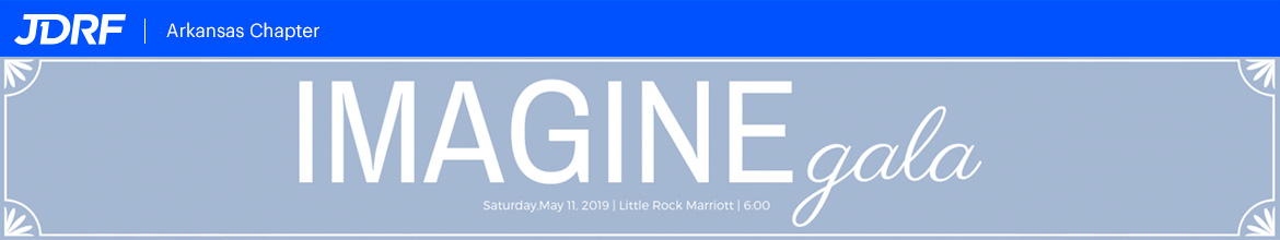 Event Logo Image